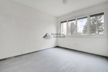 Appartement a vendre Vanves 92170 Hauts-de-Seine 58 m2 3 pièces 275000 euros