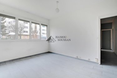Appartement a vendre Vanves 92170 Hauts-de-Seine 58 m2 3 pièces 275000 euros