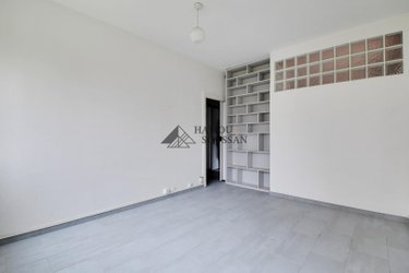 Appartement a vendre Vanves 92170 Hauts-de-Seine 58 m2 3 pièces 275000 euros