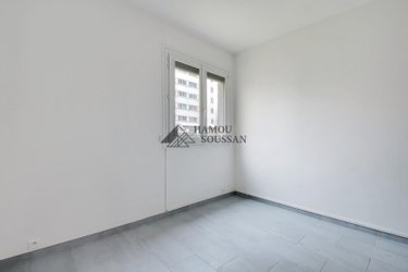 Appartement a vendre Vanves 92170 Hauts-de-Seine 58 m2 3 pièces 275000 euros