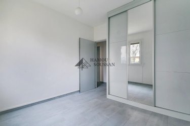 Appartement a vendre Vanves 92170 Hauts-de-Seine 58 m2 3 pièces 275000 euros