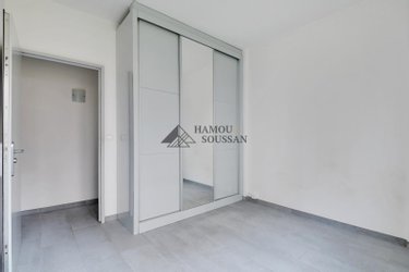 Appartement a vendre Vanves 92170 Hauts-de-Seine 58 m2 3 pièces 275000 euros