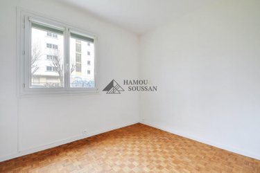 Appartement a vendre Vanves 92170 Hauts-de-Seine 58 m2 3 pièces 275000 euros