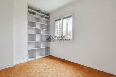 Appartement a vendre Vanves 92170 Hauts-de-Seine 58 m2 3 pièces 275000 euros