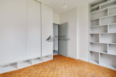 Appartement a vendre Vanves 92170 Hauts-de-Seine 58 m2 3 pièces 275000 euros