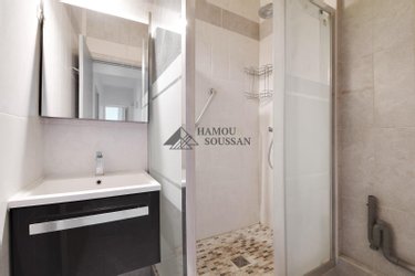 Appartement a vendre Vanves 92170 Hauts-de-Seine 58 m2 3 pièces 275000 euros