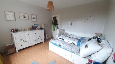 Maison a vendre Saint-Aubin-d'Aubigné 35250 Ille-et-Vilaine 75 m2  166100 euros