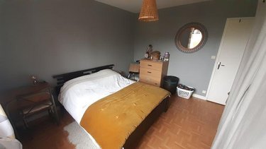 Maison a vendre Saint-Aubin-d'Aubigné 35250 Ille-et-Vilaine 75 m2  166100 euros