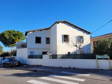 Maison a vendre Vendargues 34740 Hérault 120 m2 5 pièces 315100 euros