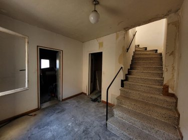 Maison a vendre Vendargues 34740 Hérault 120 m2 5 pièces 315100 euros