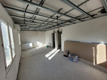 Maison a vendre Vendargues 34740 Hérault 120 m2 5 pièces 315100 euros