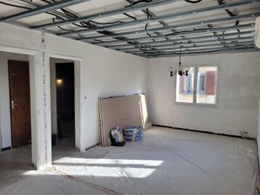 Maison a vendre Vendargues 34740 Hérault 120 m2 5 pièces 315100 euros