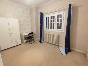 Maison a vendre Rouen 76000 Seine-Maritime 129 m2 7 pièces 260000 euros