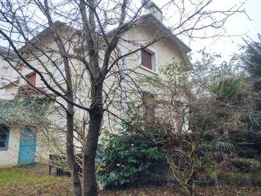 Maison a vendre Rouen 76000 Seine-Maritime 129 m2 7 pièces 240000 euros