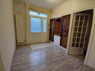 Maison a vendre Rouen 76000 Seine-Maritime 129 m2 7 pièces 240000 euros