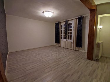 Maison a vendre Rouen 76000 Seine-Maritime 129 m2 7 pièces 240000 euros