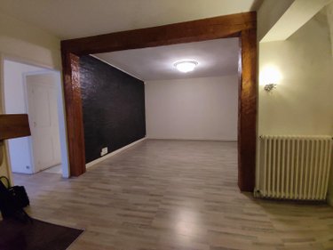 Maison a vendre Rouen 76000 Seine-Maritime 129 m2 7 pièces 240000 euros