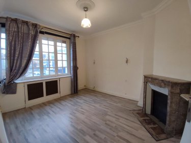 Maison a vendre Rouen 76000 Seine-Maritime 129 m2 7 pièces 240000 euros