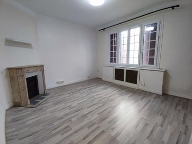 Maison a vendre Rouen 76000 Seine-Maritime 129 m2 7 pièces 240000 euros