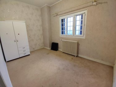 Maison a vendre Rouen 76000 Seine-Maritime 129 m2 7 pièces 240000 euros