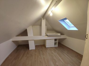 Maison a vendre Rouen 76000 Seine-Maritime 129 m2 7 pièces 240000 euros
