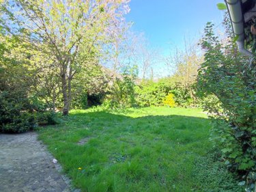Maison a vendre Rouen 76000 Seine-Maritime 129 m2 7 pièces 240000 euros