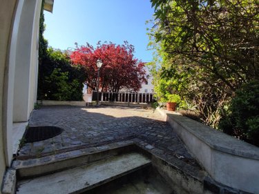 Maison a vendre Rouen 76000 Seine-Maritime 129 m2 7 pièces 240000 euros
