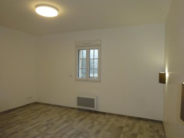 Location maison Berd'huis 61340 Orne 142 m2 5 pièces 1150 euros