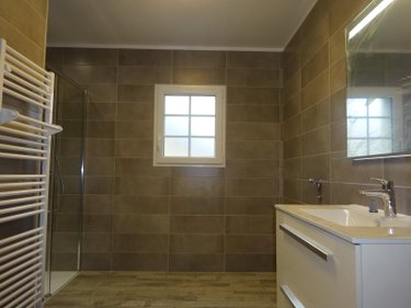 Location maison Berd'huis 61340 Orne 142 m2 5 pièces 1150 euros