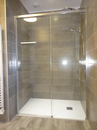 Location maison Berd'huis 61340 Orne 142 m2 5 pièces 1150 euros