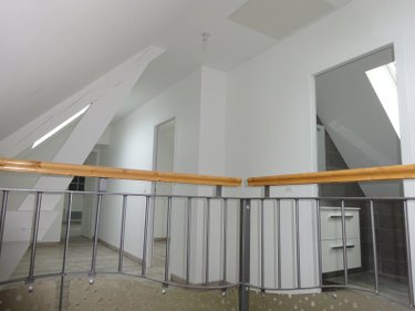 Location maison Berd'huis 61340 Orne 142 m2 5 pièces 1150 euros