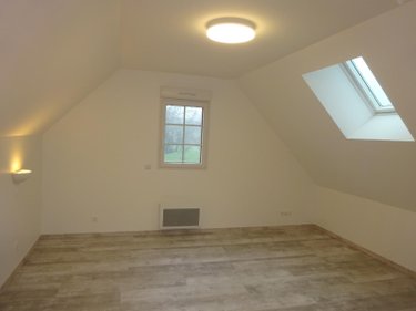 Location maison Berd'huis 61340 Orne 142 m2 5 pièces 1150 euros