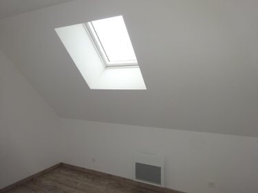 Location maison Berd'huis 61340 Orne 142 m2 5 pièces 1150 euros