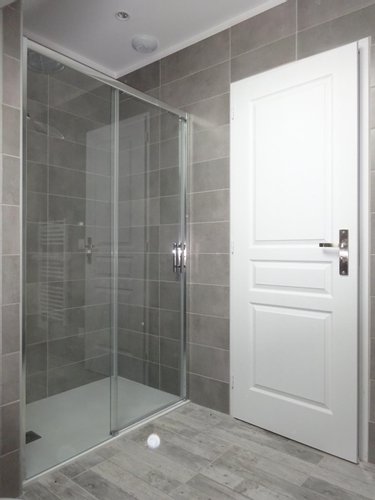 Location maison Berd'huis 61340 Orne 142 m2 5 pièces 1150 euros