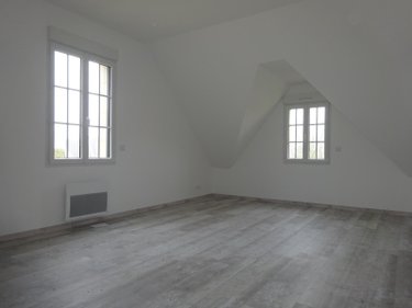 Location maison Berd'huis 61340 Orne 142 m2 5 pièces 1150 euros