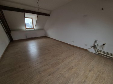 Appartement a vendre Épernay 51200 Marne 31 m2 2 pièces 52000 euros