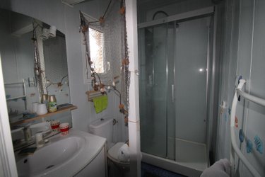 Maison a vendre Sotteville-lès-Rouen 76300 Seine-Maritime 110 m2 5 pièces 210000 euros