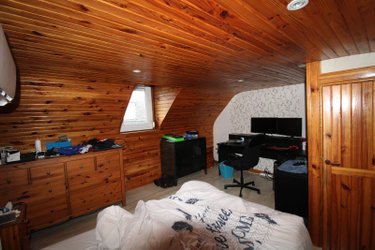 Maison a vendre Sotteville-lès-Rouen 76300 Seine-Maritime 110 m2 5 pièces 210000 euros