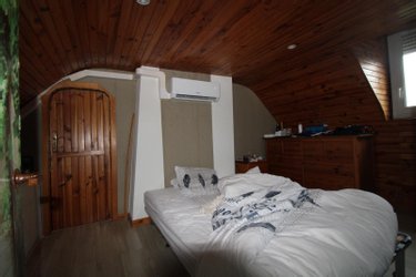 Maison a vendre Sotteville-lès-Rouen 76300 Seine-Maritime 110 m2 5 pièces 210000 euros