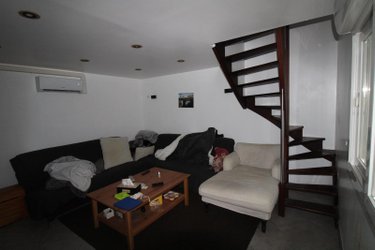 Maison a vendre Sotteville-lès-Rouen 76300 Seine-Maritime 110 m2 5 pièces 210000 euros