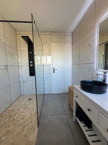 Maison a vendre Saint-Ébremond-de-Bonfossé 50750 Manche 155 m2 7 pièces 240000 euros