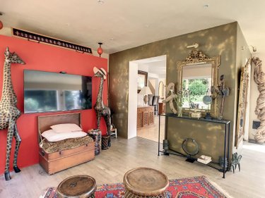 Maison a vendre Camaret-sur-Mer 29570 Finistère 160 m2 5 pièces 600400 euros