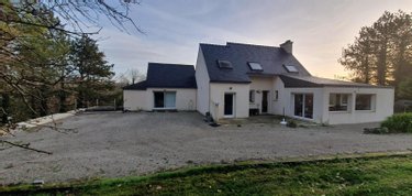 Maison a vendre Camaret-sur-Mer 29570 Finistère 160 m2 5 pièces 621000 euros