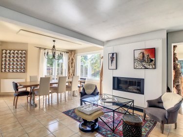 Maison a vendre Camaret-sur-Mer 29570 Finistère 160 m2 5 pièces 600400 euros