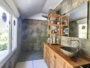 Maison a vendre Camaret-sur-Mer 29570 Finistère 160 m2 5 pièces 600400 euros