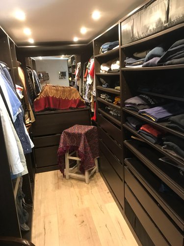 Maison a vendre Camaret-sur-Mer 29570 Finistère 160 m2 5 pièces 600400 euros