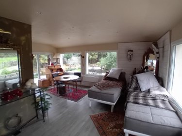 Maison a vendre Camaret-sur-Mer 29570 Finistère 160 m2 5 pièces 600400 euros