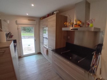 Maison a vendre Camaret-sur-Mer 29570 Finistère 160 m2 5 pièces 600400 euros