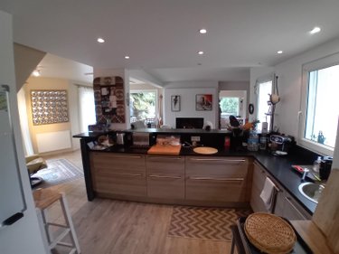 Maison a vendre Camaret-sur-Mer 29570 Finistère 160 m2 5 pièces 600400 euros