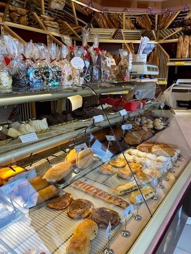 Fonds et murs commerciaux a vendre Équeurdreville-Hainneville 50120 Manche  105399 euros